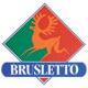 Brusletto