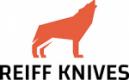 Reiff Knives