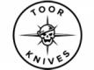 Toor Knives