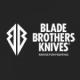 Blade Brothers Knives