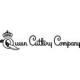 Queen Cutlery Company